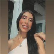 Profesora de apoyo en Lengua Castellana y Literatura, para niños de primaria